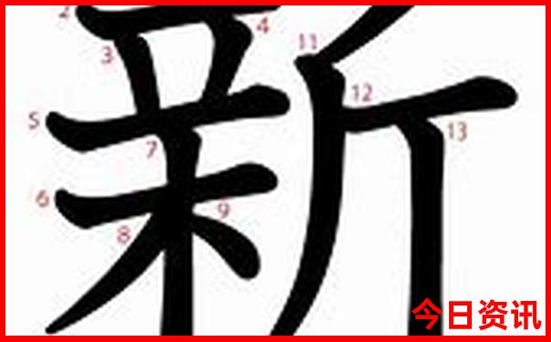八月去哪旅游最好